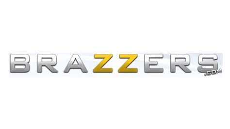 new brezzars|Brazzers